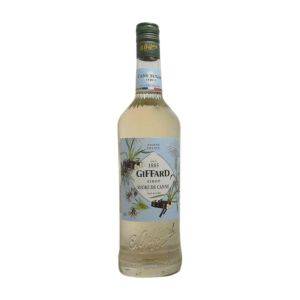Giffard Cane Sugar